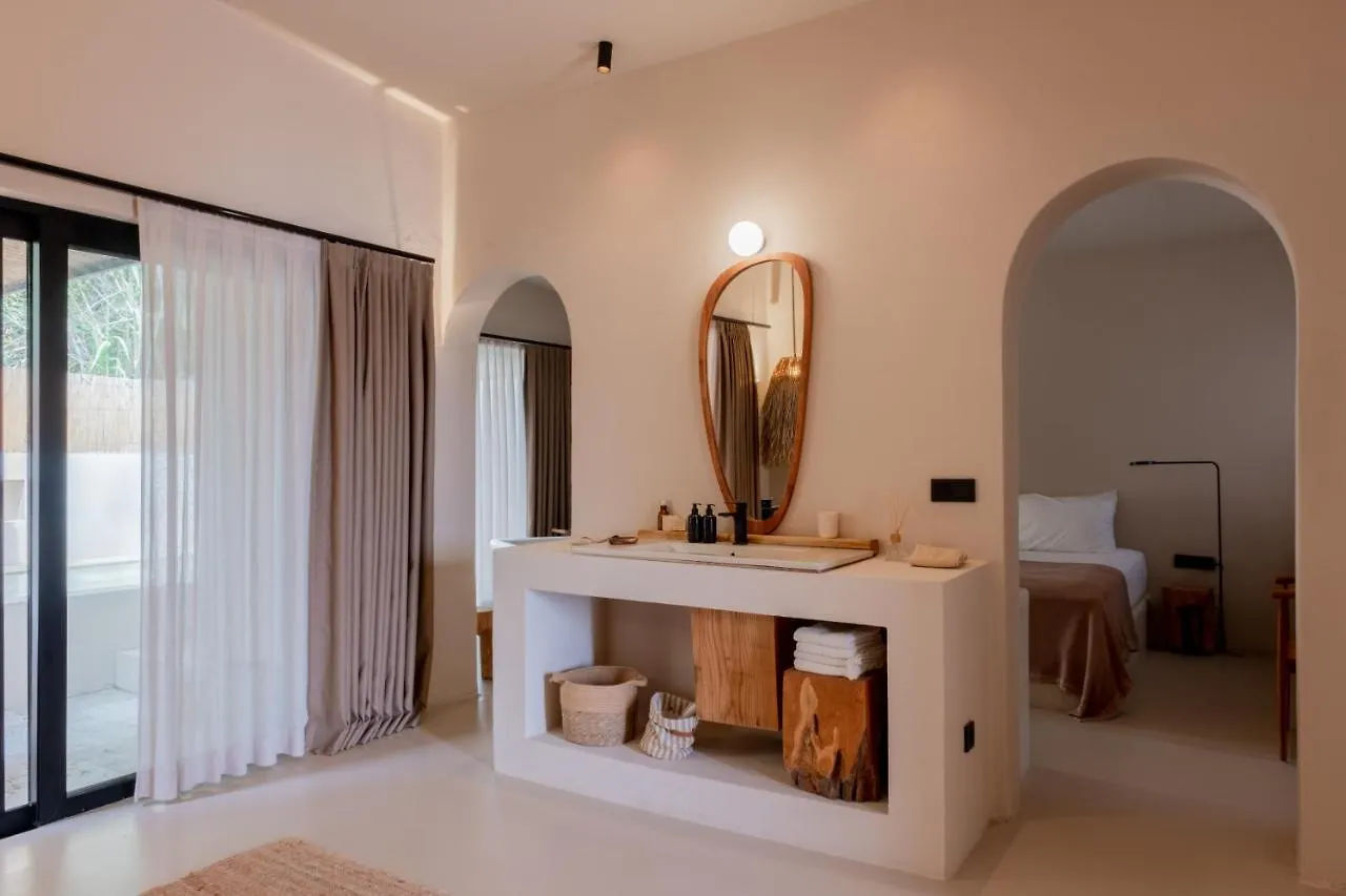 Gaia Alacati By The Sea - Adult Only Çeşme