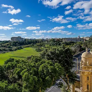 Point De Vue Gasthof Rabat