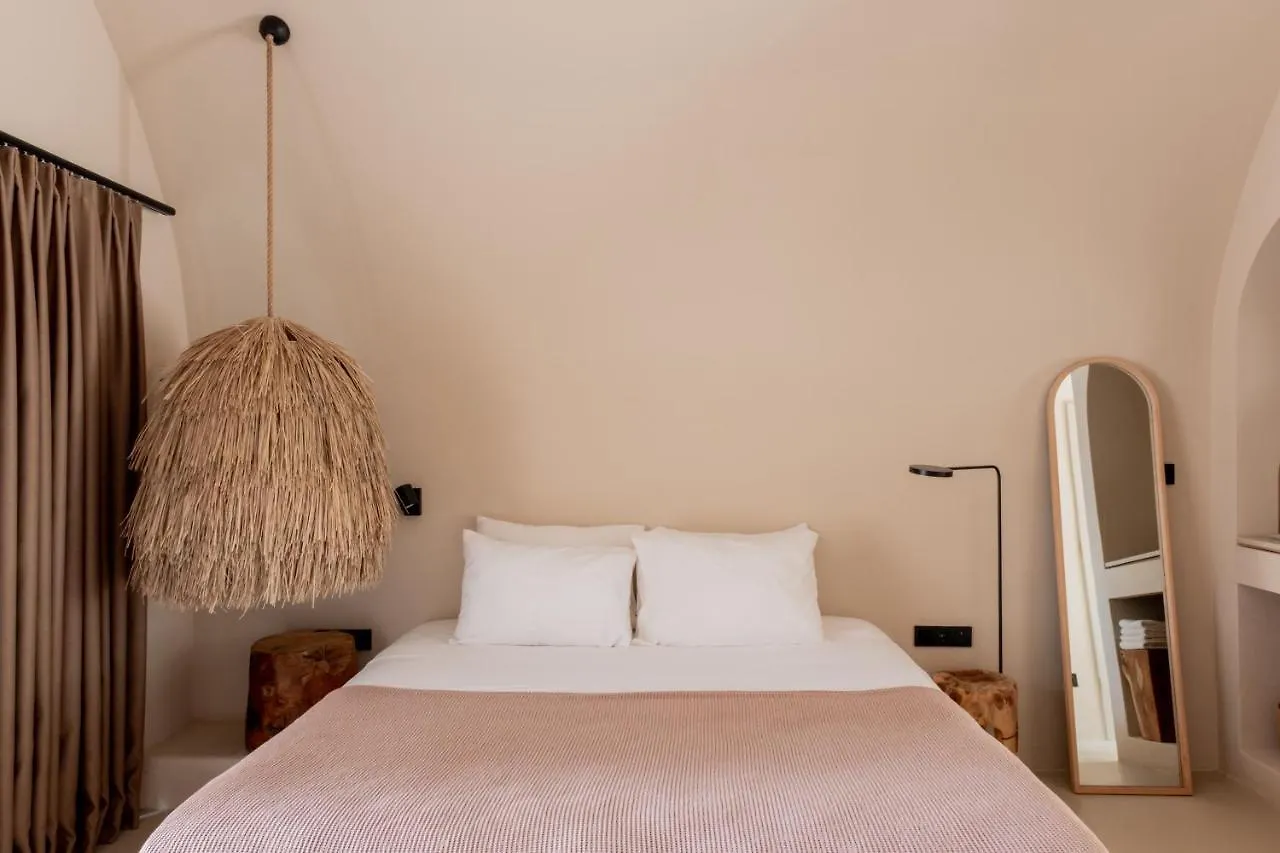 Gaia Alacati By The Sea - Adult Only Çeşme