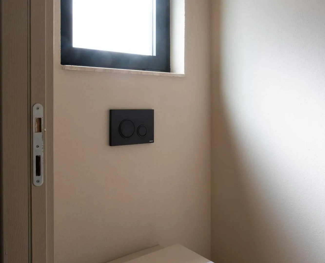 Hotel Gaia Alacati By The Sea - Adult Only Çeşme